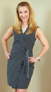 april photo shoot - full body