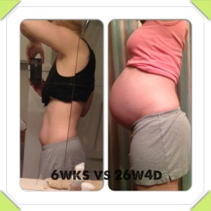 6w vs 26w4d